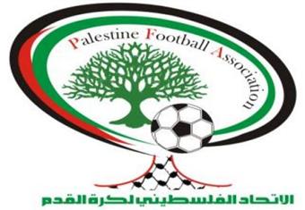 الأحوال الجوية السيئة تجبر اتحاد الكرة الفلسطيني على تأجيل لقاءات كأس فلسطين