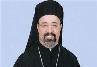 بطريرك الكاثوليك الجديد: الجيش لا يريد السلطة لكنه يحمي مصر من الفوضى