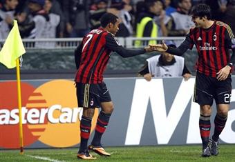 مواعيد مباريات اليوم الجمعة والقنوات الناقلة 