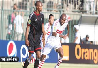 خاص.. شيكابالا يجمع أغراضه من الزمالك .. ويشكوه لاتحاد الكرة خلال ساعات