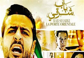 في 2013.. أفلام خارج نطاق الخدمة! (صور)