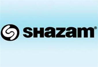 تطبيق Shazam يتعرف على الموسيقى تلقائياً