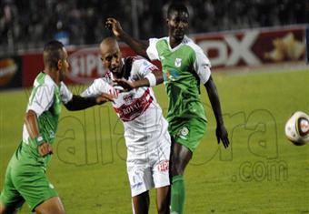 بالفيديو.. الياسو وشيكابالا وابراهيم "الابرز" في أخر 5 مواجهات للزمالك والمصري 