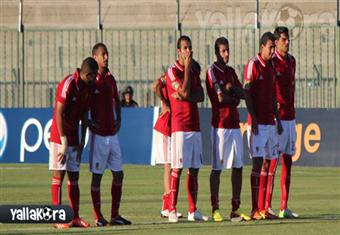 خاص.. قناوي: الدوري والسوبر الافريقي عربون مصالحة الجماهير 