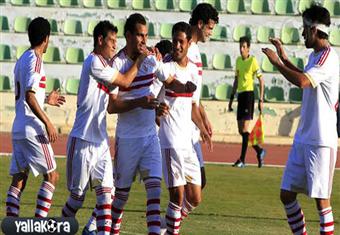 رسميا .. نقل مباراة الزمالك والإسماعيلي إلى الدفاع الجوي