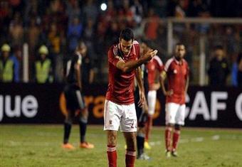 عاجل.. الكاف يستبعد تريكة من قائمة أفضل لاعب في أفريقيا ويعلن الثلاثة المرشحون