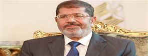 فورين بوليسي: ''مرسي'' ذلك الرئيس من السبعينيات