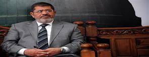 ''وفد الفيوم'' يطالب الرئاسة بالتدخل للإفراج عن الجنود المختطفون