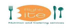 تناولي الطعام خارج المنزل بطريقة صحية مع نصائح Right Bite