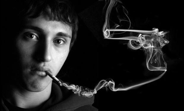 ضيق التنفس مؤشر على أمراض القلب التاجية