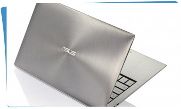 كل ماتريد معرفته قبل شراء ASUS ZENBOOK UX32VD