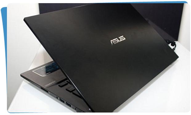 تعرف على أجدد حواسيب ASUS المعروضة بـIFA