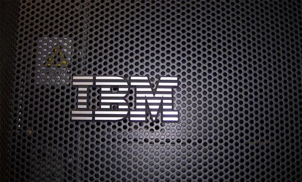 IBM تتجاوز سامسونج ومايكروسوفت بعدد براءات الإختراع