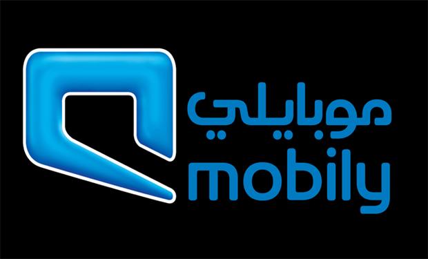 2000 موقع جديد لشبكة موبايلي 4G بالمملكة