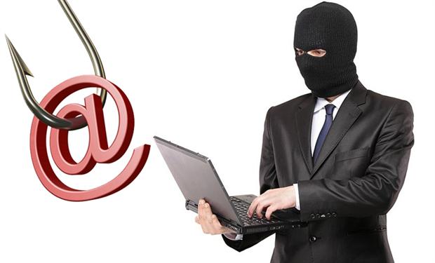 «Spear Phishing» أخطر هجمات البريد الإلكتروني