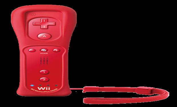 نينتندو تطرح Wii Mini للألعاب فقط بـ 100 دولار
