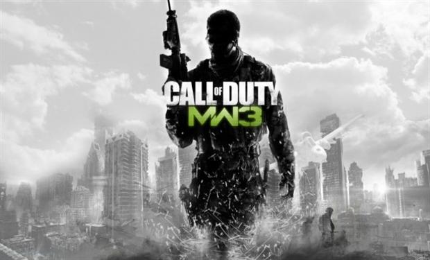 إستعراض نظام اللعب بـ CoD: Modern Warfare3.. والتحديثات الجديدة