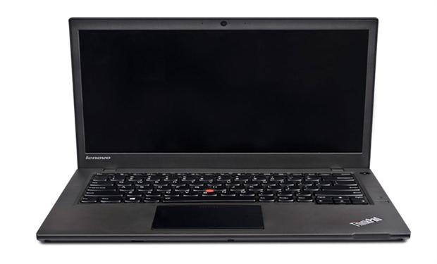 لينوفو تكشف عن حاسبها المحمول ThinkPad T431s