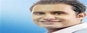 فضيحة مخلة بالأداب