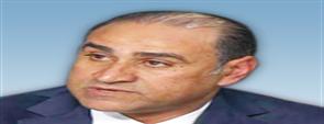 الحكومة بتدعى على الأهلى والزمالك وإنبى