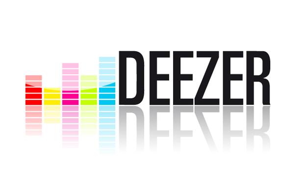 "Deezer" خدمة موسيقية جديدة لمستخدمي "إكس بوكس 360"