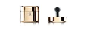 مجموعة ماكياج لربيع 2013 من Guerlain