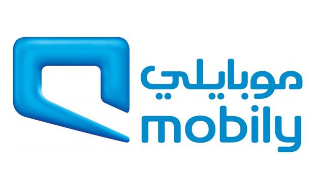 تويتر مجاناً لعملاء موبايلي