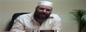 البناء والتنمية: نرحب بفاعليات 30 يونيو ونحذر من اللجوء للعنف وإسالة الدماء 