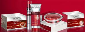 نصائح خبيرة Pond&#8217;s د.ليليان خان لوجه يحمر خجلاً طبيعياً في الفالنتاين