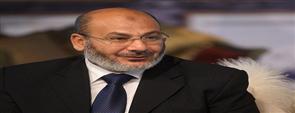 بالفيديو.. صفوت حجازي: الشعب المصري لا يستحق ثورة يناير لو أسقط مرسي