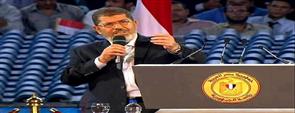 ماذا حدث للقطاع المصرفي في أول 9 شهور من حكم مرسي؟