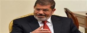 حقوقيون: مرسي لم يقضِ على الانتهاكات بأقسام الشرطة