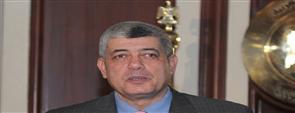 وزير الداخلية يُكرم 188 ضابطا تدربوا على التواصل مع الإعلام