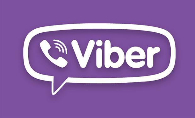 إيقاف تطبيق فايبر في السعودية