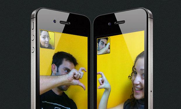 6 تطبيقات للمحادثة عبر الإنترنت.. بدائل لفايبر