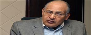 محافظ الأقصر يروج للسياحة المصرية في اليابان 