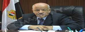 المتحدث باسم العدل لمصراوي: دول غربية وعدتنا بمشروع قانون لإعادة لأموال المنهوبة