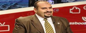 الإخوان: لقاء الشاطر وموسى كان هدفه ''إذابة الجليد''