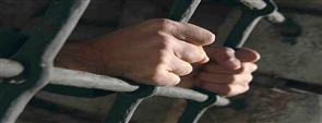 تجديد حبس هارب من حكم بالإعدام بليبيا بعد ضبطه بسلاح ناري بالجيزة