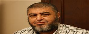 النور: نتمنى أن يكون لقاء الشاطر بموسي بداية للتوافق بين الإخوان والمعارضة