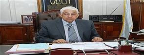 السبت ..22 ألف طالب بأسيوط يؤدون امتحانات الثانوية العامة فى  59 لجنة