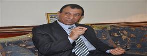 التعليم تعلن إرشادات للطلاب خلال أداء امتحانات الثانوية العامة