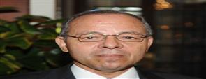 بنى سويف تكثف استعدادتها لاستقبال امتحانات الثانوية العامة