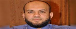 ''مصراوي'' يرصد أبرز المشاركين والمقاطعين لمسيرة ''القدس'' الجمعة 