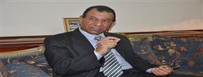 طالبات سوهاج يحصدن المركز الأول في الشهادة الابتدائية