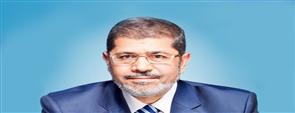 الحزب المصري الديمقراطي يحمّل مرسي والإخوان مسؤولية قتل أحد أعضائه