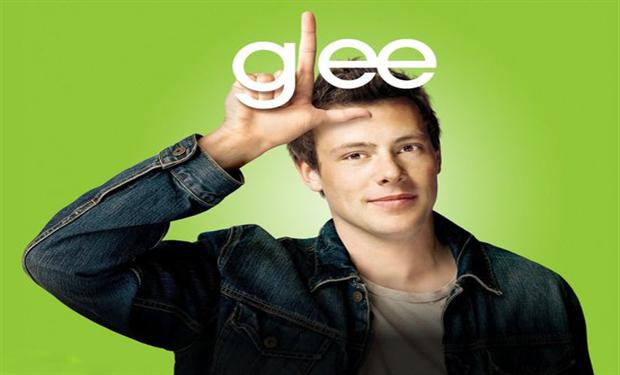 وفاة الممثل "كوري مونتيث" بطل مسلسل Glee