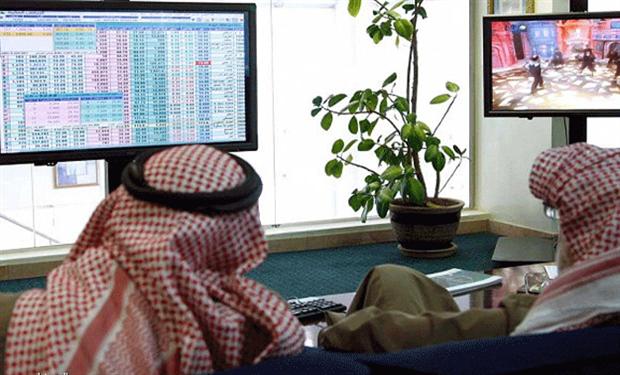 توقعات مؤشرات الاقتصاد السعودي عام 2013 