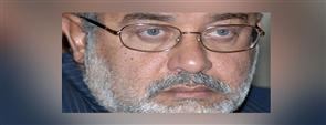 من هو شريف إسماعيل وزير البترول الجديد؟