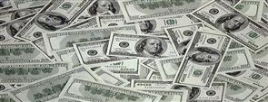 الدولار يواصل الثبات أمام الجنيه.. والمركزي يطرح العطاء الـ 81